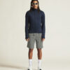 1915240-396000_ADV-Explore-Power-fleece-Hood-Jkt-M_closeup1