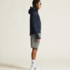 1915240-396000_ADV-Explore-Power-fleece-Hood-Jkt-M_closeup2