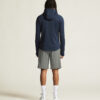 1915240-396000_ADV-Explore-Power-fleece-Hood-Jkt-M_closeup3