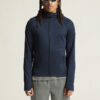 1915240-396000_ADV-Explore-Power-fleece-Hood-Jkt-M_closeup4