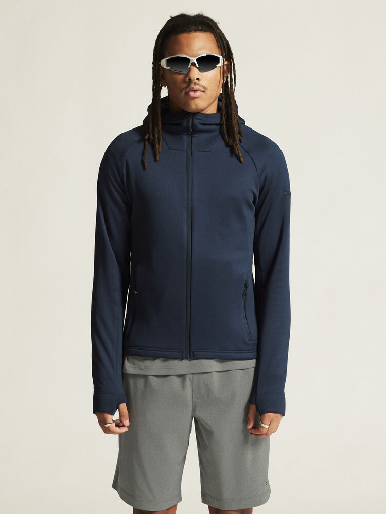 1915240-396000_ADV-Explore-Power-fleece-Hood-Jkt-M_closeup4