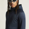 1915240-396000_ADV-Explore-Power-fleece-Hood-Jkt-M_closeup5