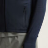 1915240-396000_ADV-Explore-Power-fleece-Hood-Jkt-M_closeup6