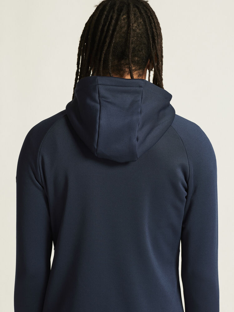 1915240-396000_ADV-Explore-Power-fleece-Hood-Jkt-M_closeup7