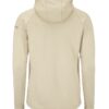 1915240-608000_ADV-Explore-Power-fleece-Hood-Jkt-M_Back