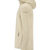 1915240-608000_ADV-Explore-Power-fleece-Hood-Jkt-M_Left