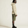 1915240-608000_ADV-Explore-Power-fleece-Hood-Jkt-M_closeup2