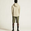 1915240-608000_ADV-Explore-Power-fleece-Hood-Jkt-M_closeup3