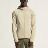 1915240-608000_ADV-Explore-Power-fleece-Hood-Jkt-M_closeup4