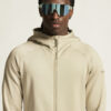 1915240-608000_ADV-Explore-Power-fleece-Hood-Jkt-M_closeup5