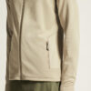 1915240-608000_ADV-Explore-Power-fleece-Hood-Jkt-M_closeup6