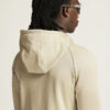 1915240-608000_ADV-Explore-Power-fleece-Hood-Jkt-M_closeup7