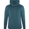 1915240-629000_ADV-Explore-Power-fleece-Hood-Jkt-M_Back