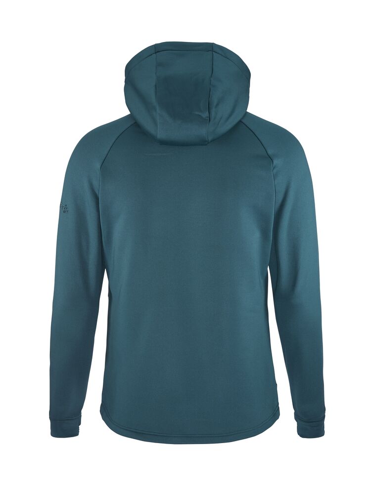 1915240-629000_ADV-Explore-Power-fleece-Hood-Jkt-M_Back