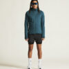 1915240-629000_ADV-Explore-Power-fleece-Hood-Jkt-M_closeup1