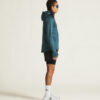 1915240-629000_ADV-Explore-Power-fleece-Hood-Jkt-M_closeup2
