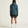 1915240-629000_ADV-Explore-Power-fleece-Hood-Jkt-M_closeup3