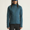 1915240-629000_ADV-Explore-Power-fleece-Hood-Jkt-M_closeup4