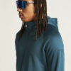1915240-629000_ADV-Explore-Power-fleece-Hood-Jkt-M_closeup5
