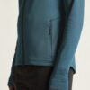 1915240-629000_ADV-Explore-Power-fleece-Hood-Jkt-M_closeup6