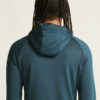 1915240-629000_ADV-Explore-Power-fleece-Hood-Jkt-M_closeup7