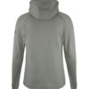 1915240-647000_ADV-Explore-Power-fleece-Hood-Jkt-M_Back