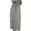 1915240-647000_ADV-Explore-Power-fleece-Hood-Jkt-M_Left