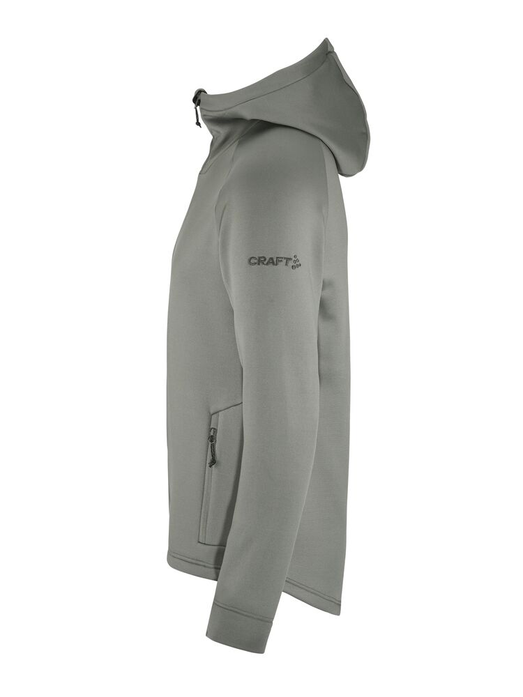 1915240-647000_ADV-Explore-Power-fleece-Hood-Jkt-M_Left