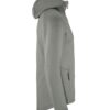 1915240-647000_ADV-Explore-Power-fleece-Hood-Jkt-M_Right