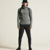 1915240-647000_ADV-Explore-Power-fleece-Hood-Jkt-M_closeup1