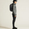 1915240-647000_ADV-Explore-Power-fleece-Hood-Jkt-M_closeup2