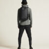 1915240-647000_ADV-Explore-Power-fleece-Hood-Jkt-M_closeup3