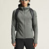 1915240-647000_ADV-Explore-Power-fleece-Hood-Jkt-M_closeup4