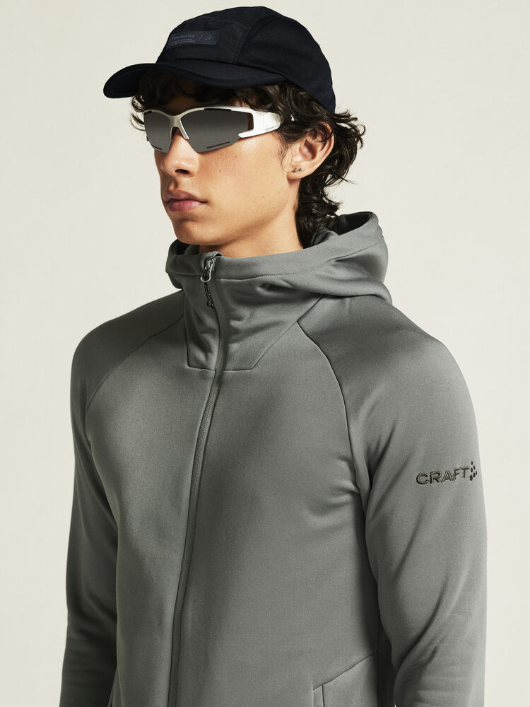 1915240-647000_ADV-Explore-Power-fleece-Hood-Jkt-M_closeup5