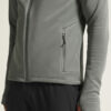 1915240-647000_ADV-Explore-Power-fleece-Hood-Jkt-M_closeup6