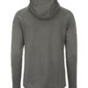 1915240-985000_ADV-Explore-Power-fleece-Hood-Jkt-M_Back