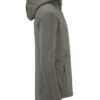 1915240-985000_ADV-Explore-Power-fleece-Hood-Jkt-M_Right