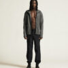1915240-985000_ADV-Explore-Power-fleece-Hood-Jkt-M_closeup1