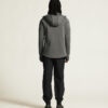 1915240-985000_ADV-Explore-Power-fleece-Hood-Jkt-M_closeup3