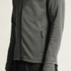 1915240-985000_ADV-Explore-Power-fleece-Hood-Jkt-M_closeup5