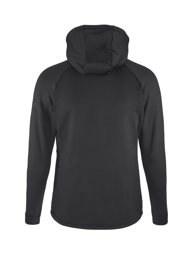 1915240-999000_ADV-Explore-Power-fleece-Hood-Jkt-M_Back