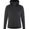 ADV Explore Power Fleece Hood Jkt M