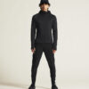 1915240-999000_ADV-Explore-Power-fleece-Hood-Jkt-M_closeup1