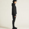 1915240-999000_ADV-Explore-Power-fleece-Hood-Jkt-M_closeup2