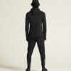 1915240-999000_ADV-Explore-Power-fleece-Hood-Jkt-M_closeup3