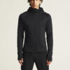 1915240-999000_ADV-Explore-Power-fleece-Hood-Jkt-M_closeup4