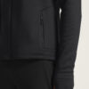 1915240-999000_ADV-Explore-Power-fleece-Hood-Jkt-M_closeup6