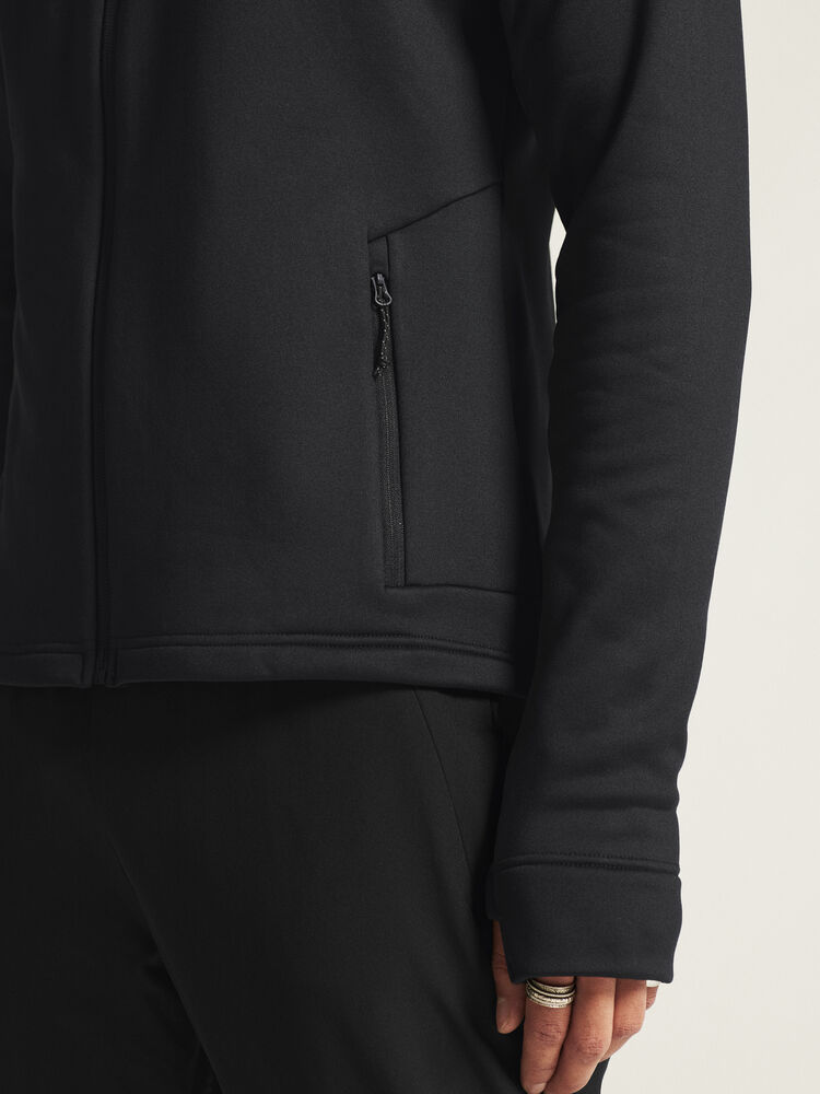 1915240-999000_ADV-Explore-Power-fleece-Hood-Jkt-M_closeup6