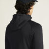 1915240-999000_ADV-Explore-Power-fleece-Hood-Jkt-M_closeup7