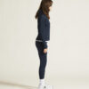 1915241-396000_ADV-Explore-Power-fleece-Hood-Jkt-W_closeup2